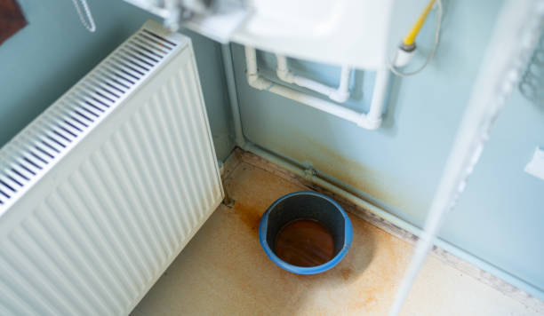 Best Fire Damage Restoration  in Downey, CA